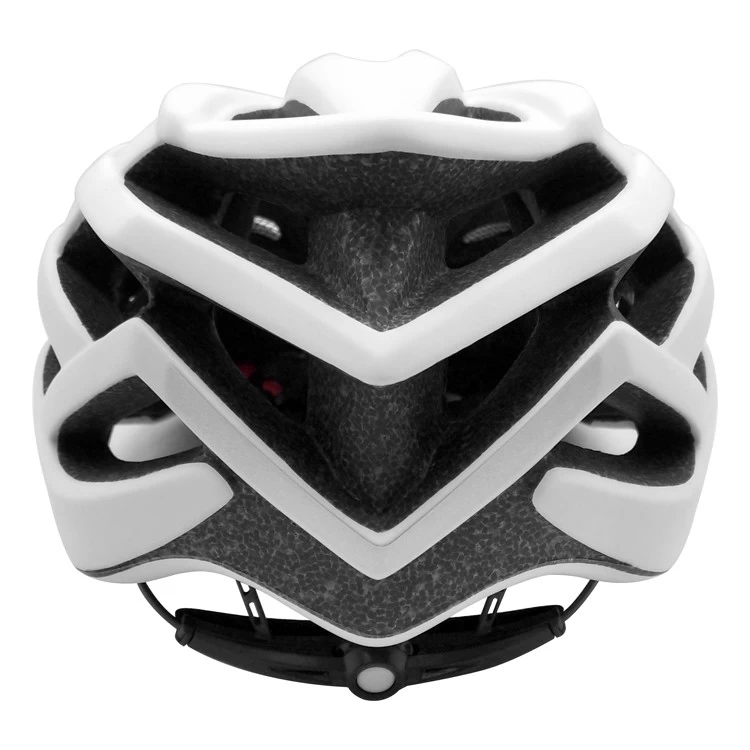 best road bike helmet under £50