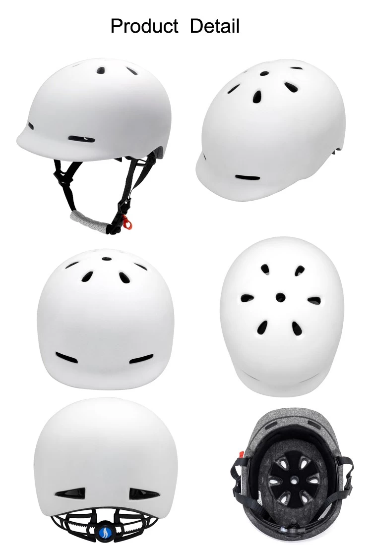 bike helmet manufacturers
