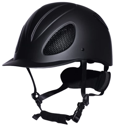 astm approved riding helmet