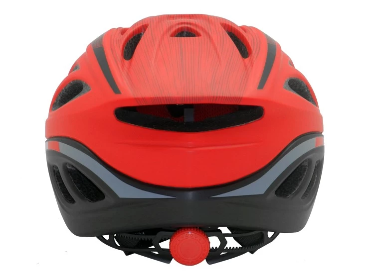 helmets bike safety