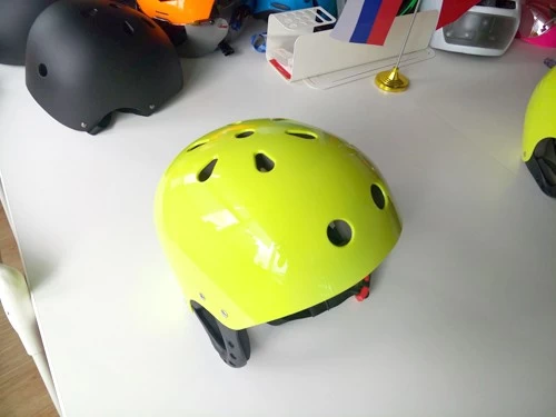 china bike helmet manufacturers