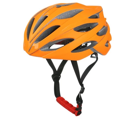 sports helmet for bike