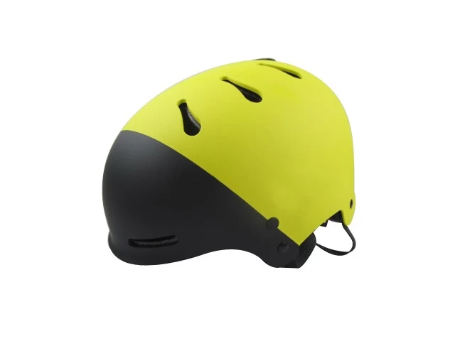 Китай 2017 New arrival customer bicycle helmet with removable rain cover & visor производителя