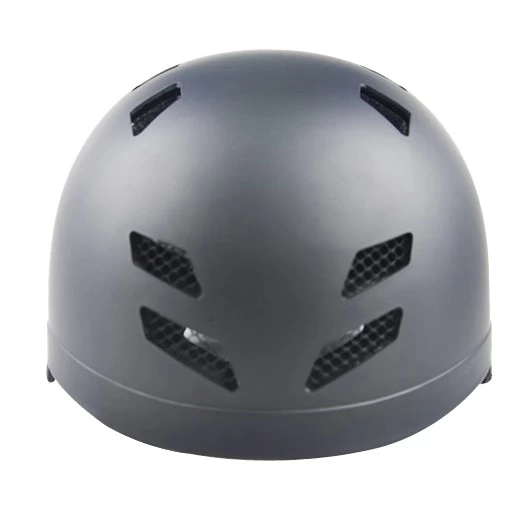China ABS+EPS Material Bike Scooter Roller Derby Skateboard All Mountain Helmet manufacturer