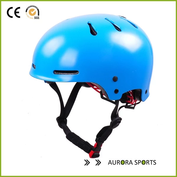 China AU-K004 Adult Fashion Skateboard Helme, Schutz Skate Helm Hersteller Hersteller