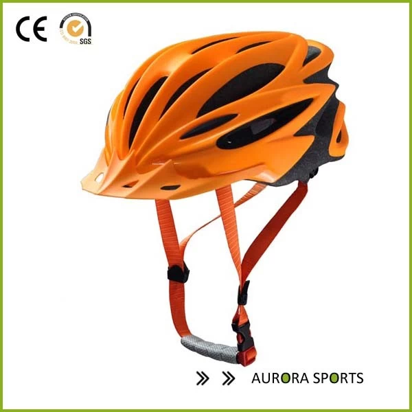porcelana AU-S360 Montaña Bici del casco con CE EN 1078 fabricante de cascos de China fabricante
