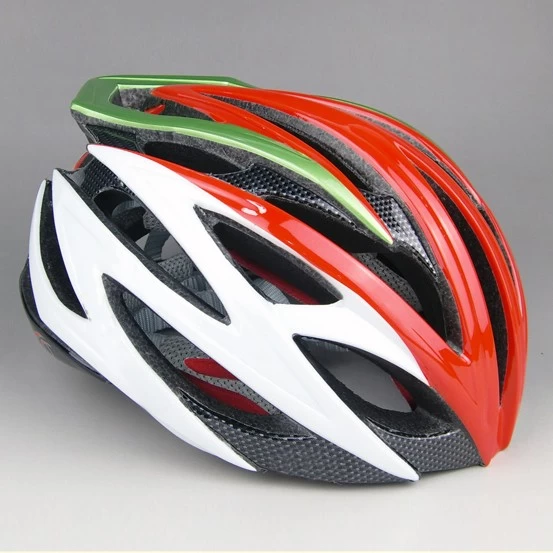 China Bike Helmets for Women SV80 manufacturer