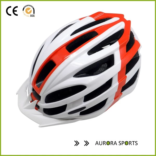 Китай BM08 Новый уникальный и дизайн одежды дорожный велосипед шлем для дорожного Велоспорт производителя