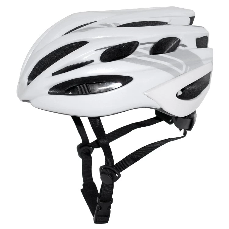 Çin BMX Helmet POC Shape MTB Helmet AU-BM20 üretici firma