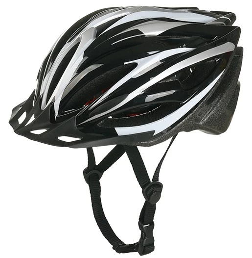 Chiny Best Lightest Downhill Mountain Bike Helmet AU-B088 producent