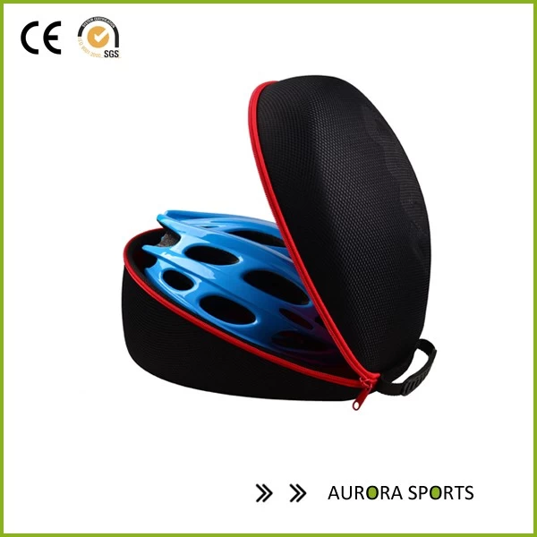 Chiny Bicycle Helmet bag Waterproof Backpack Aurora Sport AU-BAGS01 producent