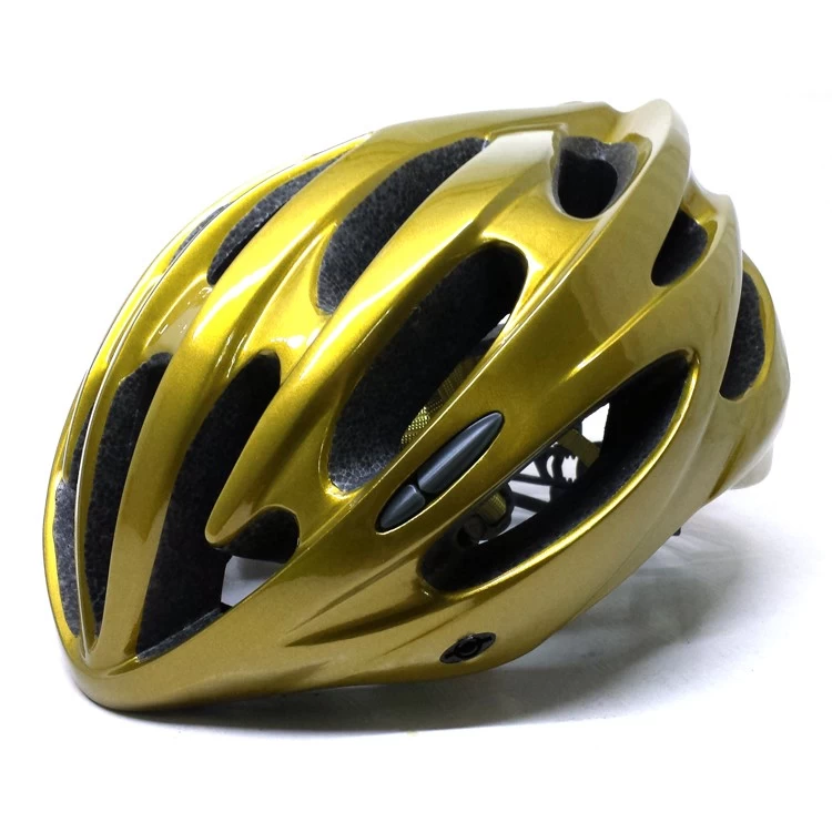 Китай Bike racing helmet supplier AU-1301 производителя