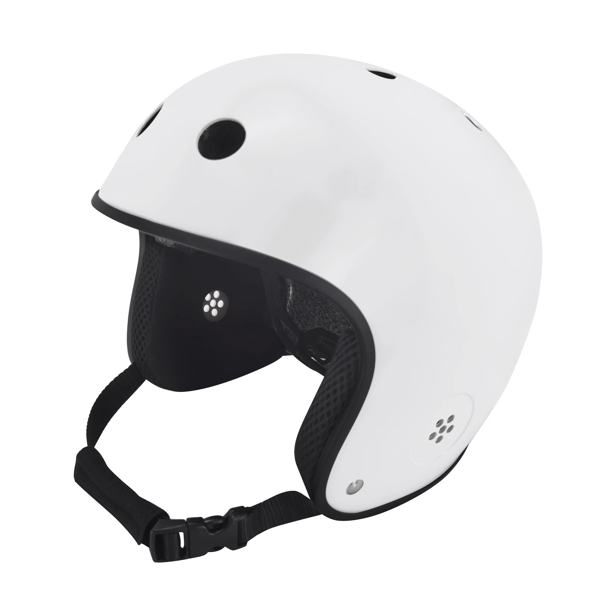 중국 CE/CPSC/ASTM 인증 풀 컷 스케이트 보드 헬멧 제조업체