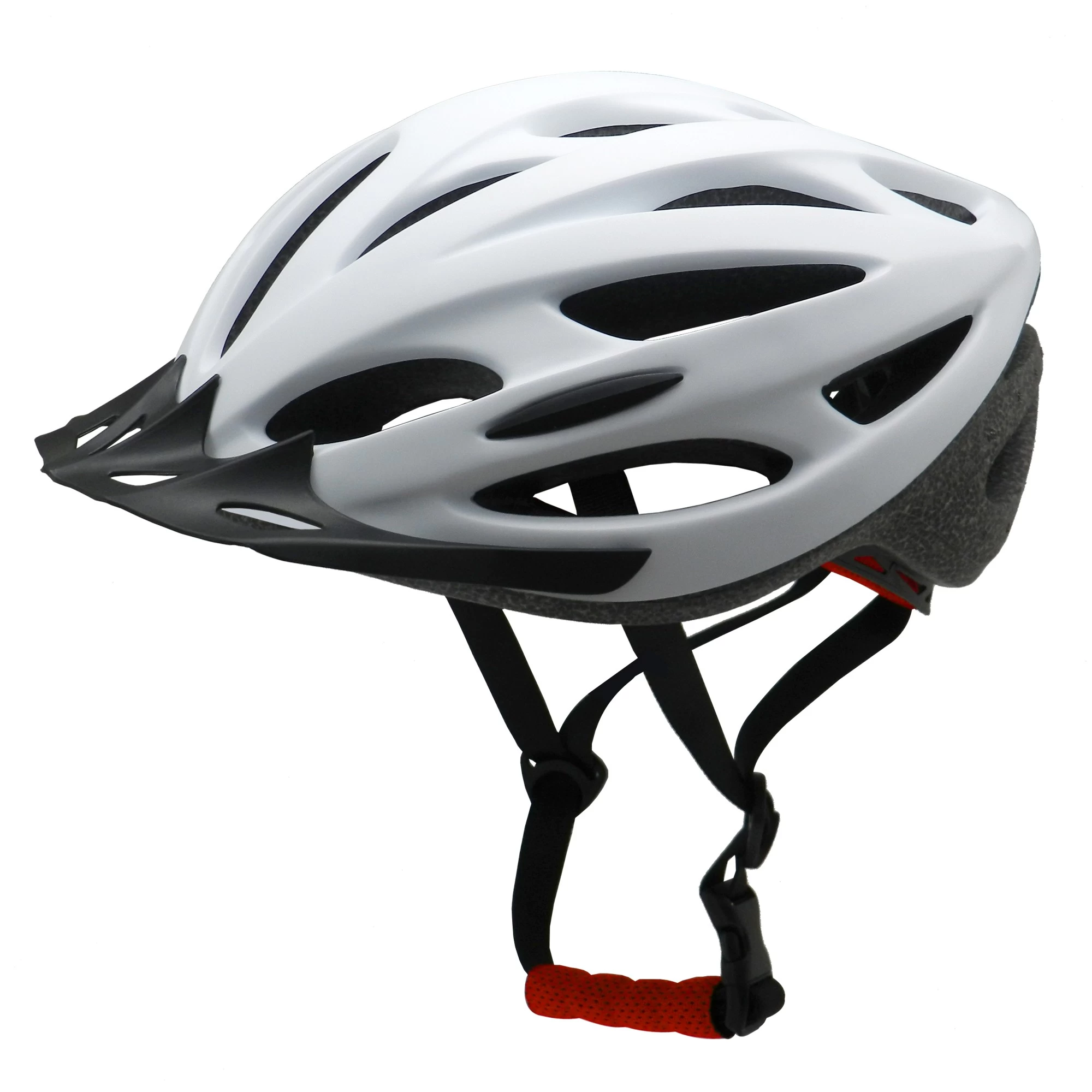 Китай CE взрослых спортивных велосипедов шлемы, Аврора рекомендовал велосипед шлемы BD01 производителя