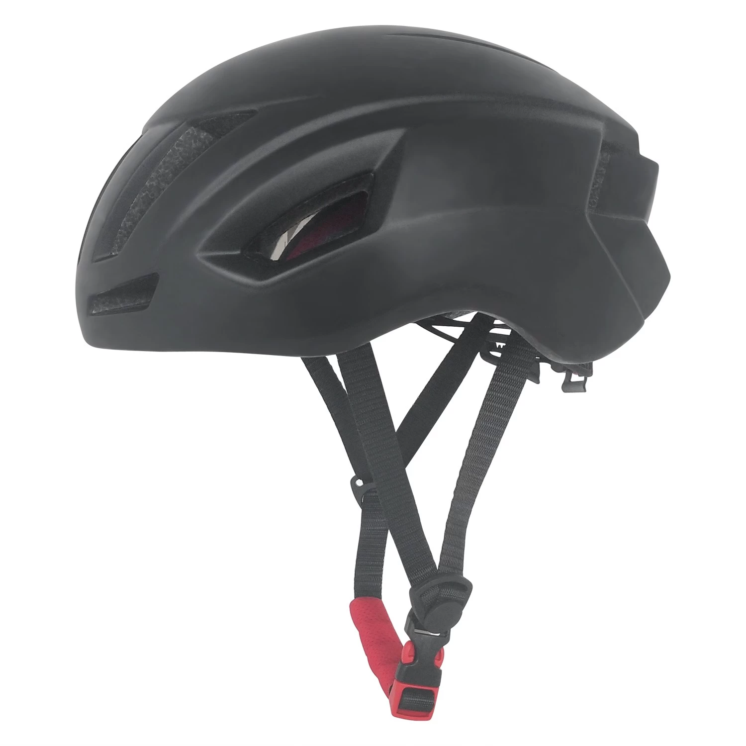 Čína Ultralight cyklistická helma AU-BH20 s certifikátem CE výrobce