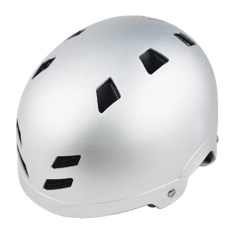 Китай CE longboarding шлемы, малыш велосипедов скейт шлем производителя