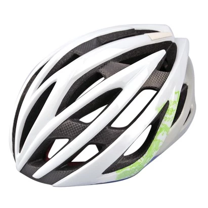 porcelana casco de deporte dual de fibra de carbono AU-U2 fabricante