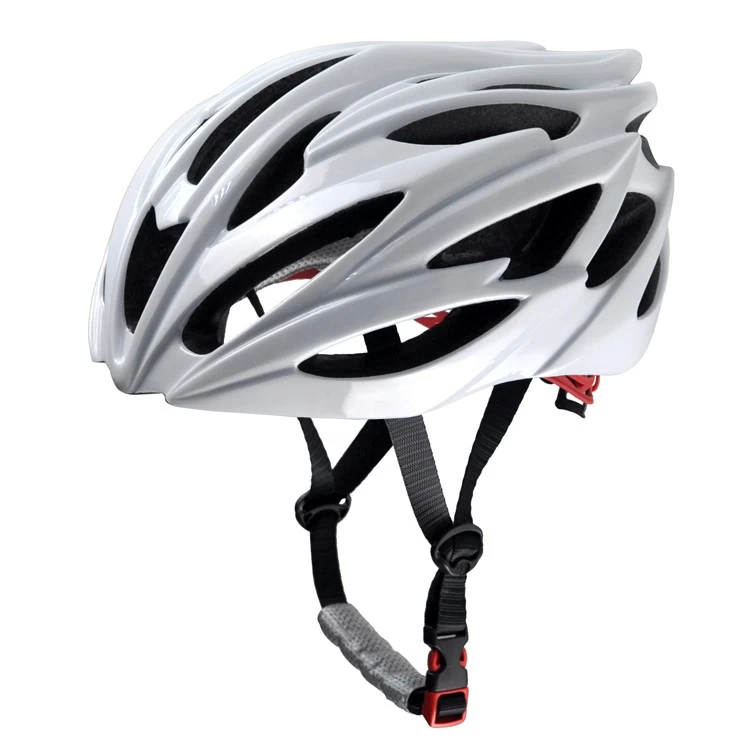 Chiny Childrens cycle helmets sizes AU-G833 producent