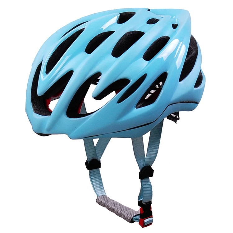 Çin Cool mens bike helmets for sale AU-B93 üretici firma