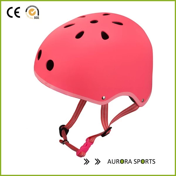 Китай Взрослый уникальный пригородный случайный Inmold городской велосипед шлем с EN1078 одобрен AU-K003 производителя