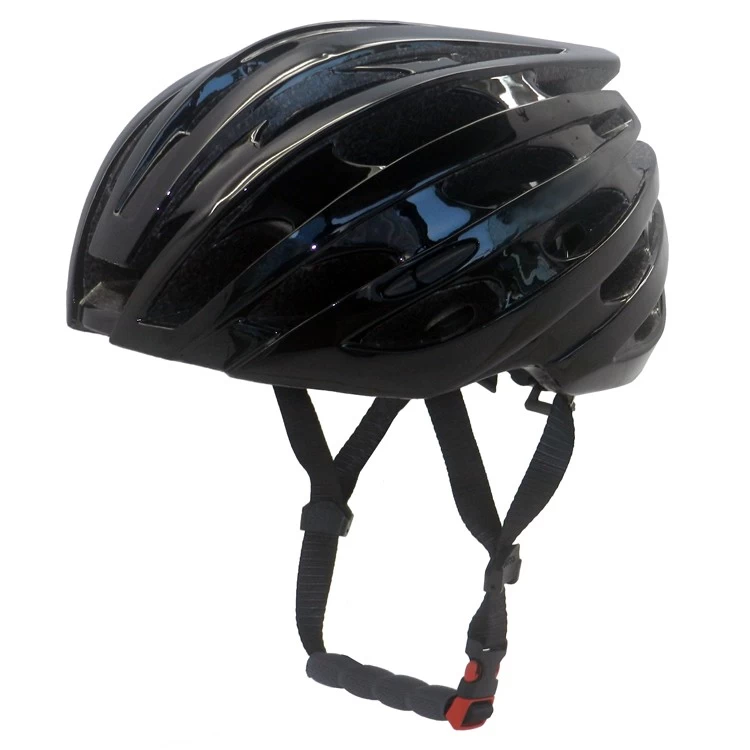 중국 First-rank Superior Streamlined Adult Bike Helmet AU-BM14 제조업체