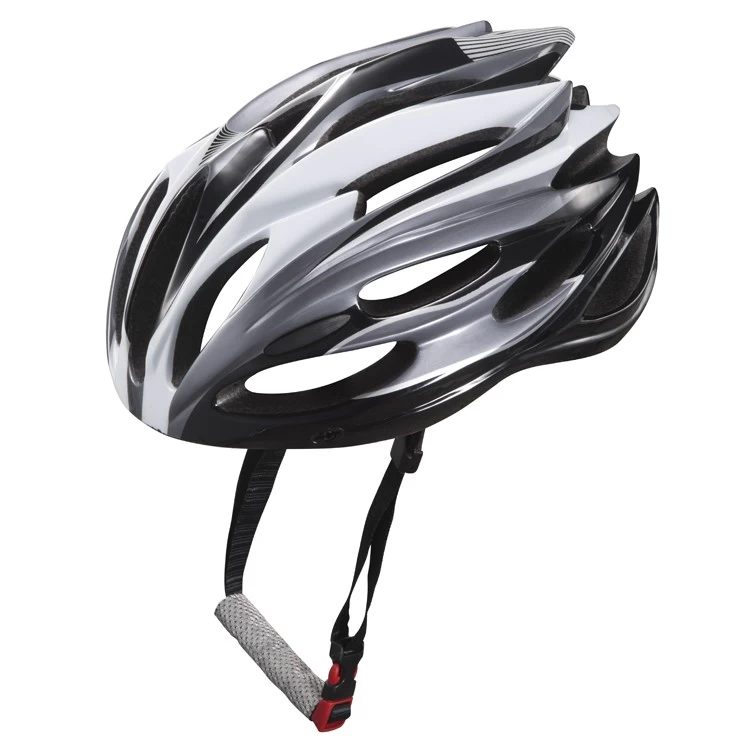 Çin Fox flux mountain bike helmet AU-B22 üretici firma