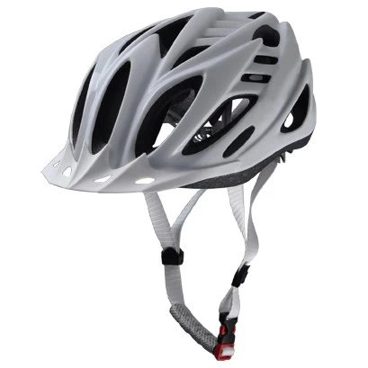 porcelana cascos de bicicleta gratis para los niños, el costo de la bici casco SV93 fabricante