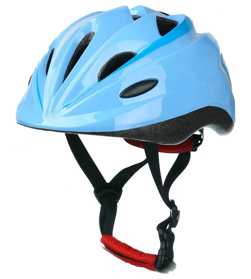 China Mädchen Bike-Helme, niedliche rosa Farbe Helm für Mädchen AU-C03 Hersteller