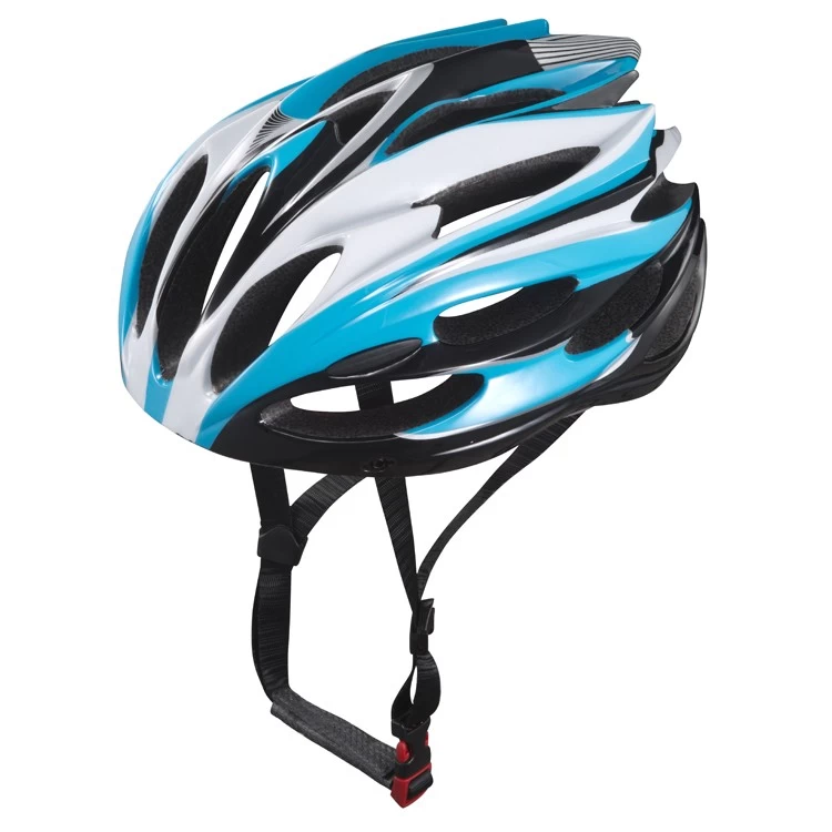 Çin Giro Like Top Mountain Bike Helmet AU-B22 üretici firma