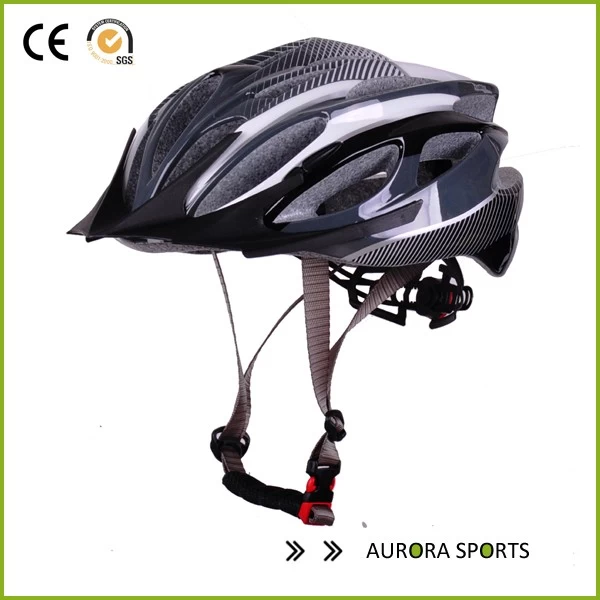 Čína Dobré kolo cyklistické helma pro muže AU-BM06 výrobce