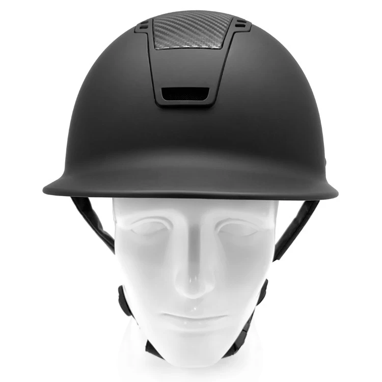 중국 하이 엔드 탄소 섬유 승마 헬멧, 유럽의 승마 헬멧 제조업체