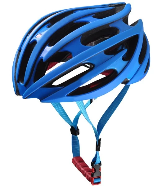 الصين Hot Downhill MTB Cycling Bike Helmet AU-Q9 الصانع