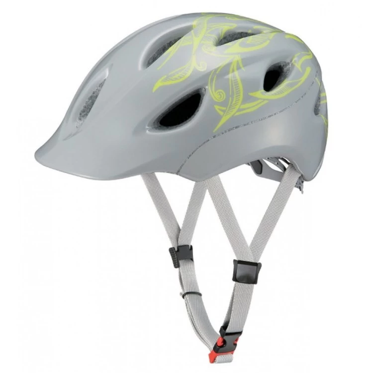 Chiny Kali mountain bike helmets AU-B45 producent