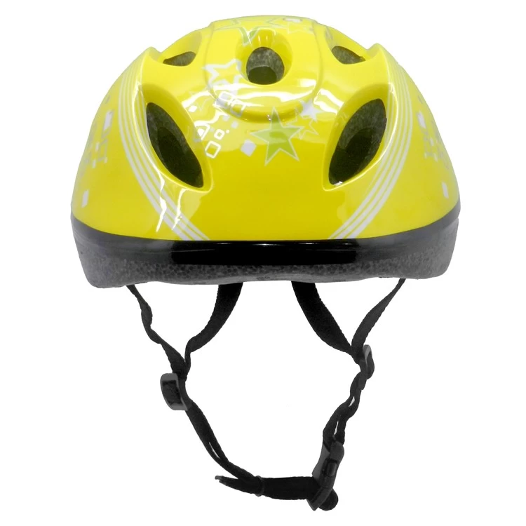 China Kid's cycling helmet AU-C07 from Alibaba Highly recommended supplier manufacturer