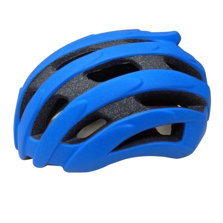 Chiny MTB XC Helmet Best Biker Helmets For Sale AU-B79 producent