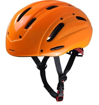 Čína Výrobce nově prezentace čas silniční kola helma au-t01 výrobce