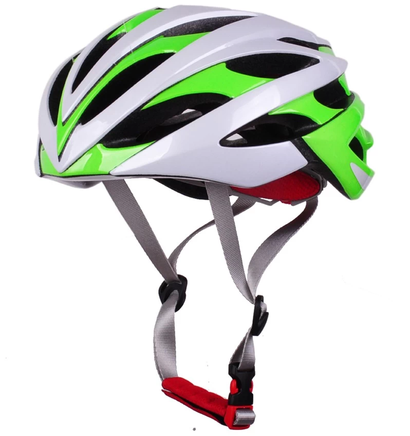 porcelana Casco, casco de deportes para bicicleta BM03 AU del ciclo mens fabricante