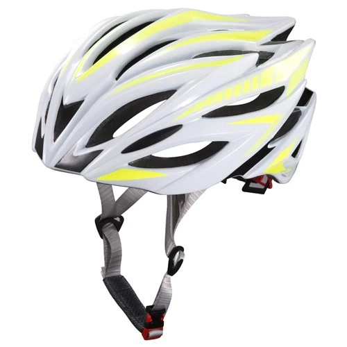 Čína Horské kolo helmu styly, skládání Cyklistická přilba B23 výrobce