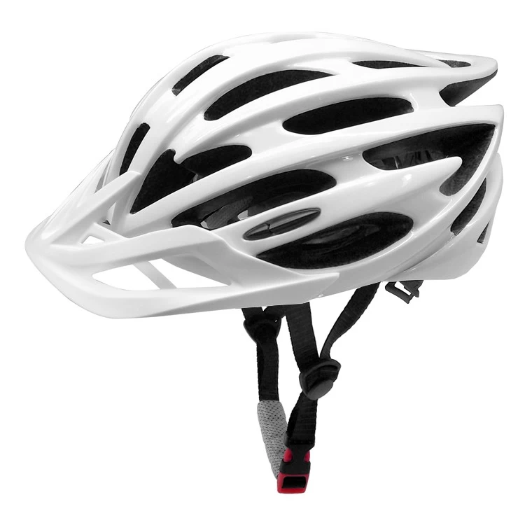 China New CPSC/CE fashion professional MTB helmet, adults helmet manufacturer