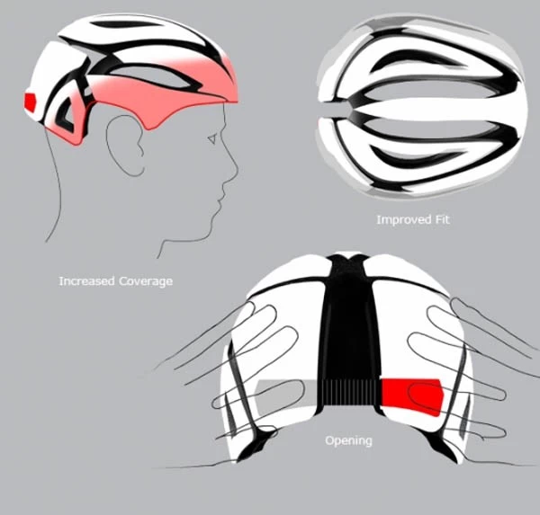 중국 승인 CE와 새로운 R & D 매끄러운 야구 배팅 헬멧 야구 헬멧 제조업체