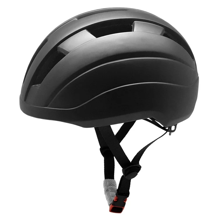 Nouveau casque de vélo Bluetooth avec haut-parleur Bluetooth sans
