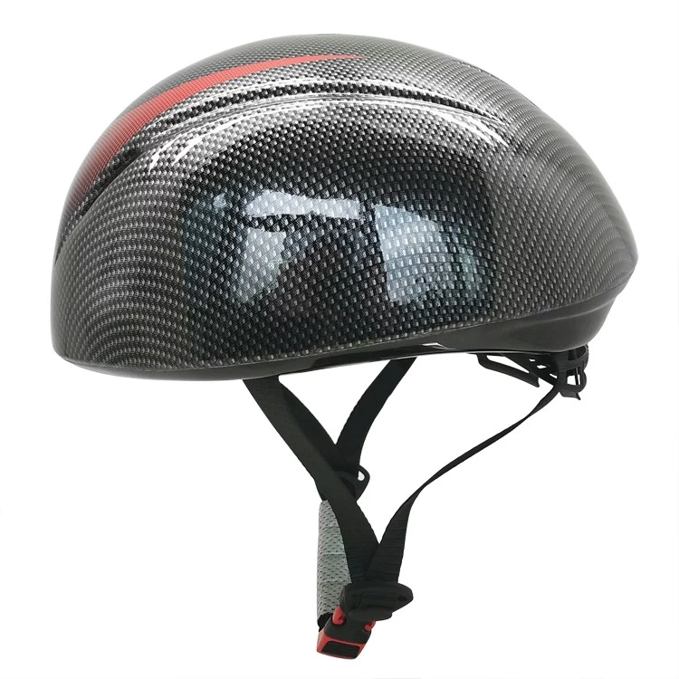 中国 工場のリーズナブルな価格で良い品質のプロのスキーヘルメット メーカー