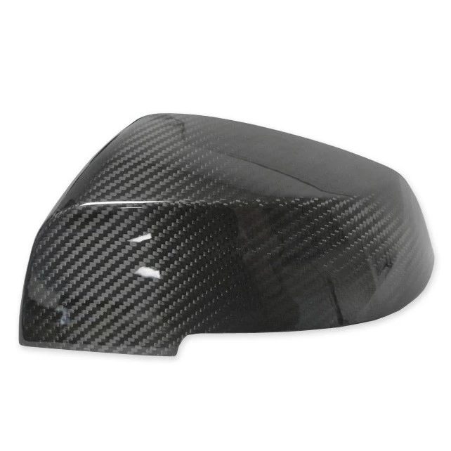 China Prepreg Dry Carbon Fiber motorcycle Rear Tail for Ducati manufacturer