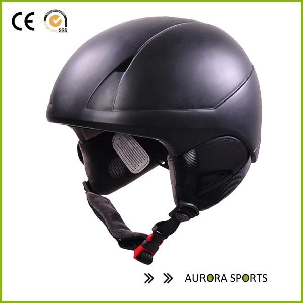 China Professional new style snowboard helmet AU-S02 manufacturer