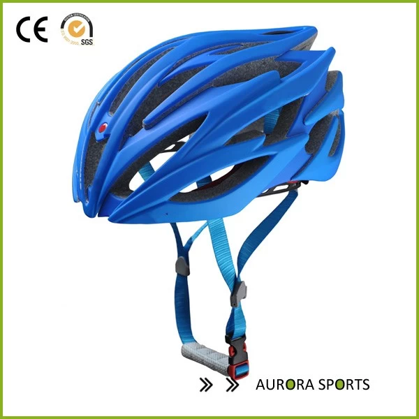 Čína Q8 Professional Vyvinutý silniční kolo helma, turistika helma Giro helma továrnu výrobce