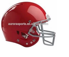 중국 CE와 안면 보호구 하키 골키퍼 헬멧 ABS 플로어 볼 페이스 가드 축구 헬멧 승인 R & D 기능 제조업체