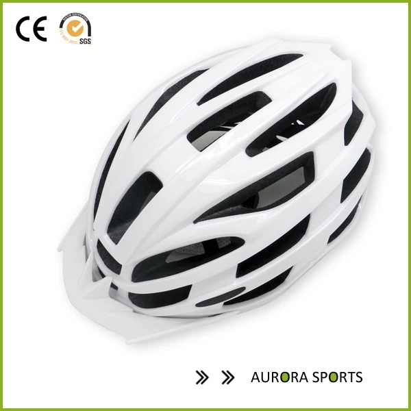 Chiny Zakres kolorów wybór top sprzedaży road kask rowerowy z certyfikatem CE producent
