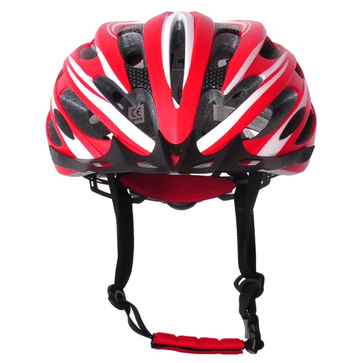 Chiny Specialized Mountain Bike Helmets Road Bike Helmet Reviews AU-B05 producent