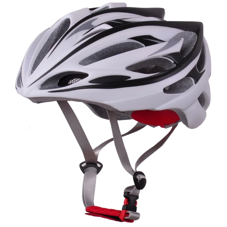 porcelana Tld Junior MTB Trail Bike Helmets AU-B13 fabricante