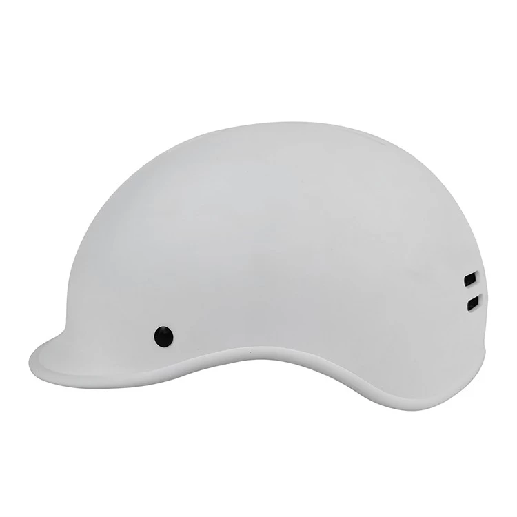 China New Hot Sell Bike City Urban Bicycle Helmet AU-U10 for Man and Woma. manufacturer
